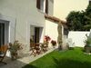 Hotel A La Vill'adour