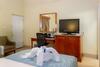 Rolson Hotel