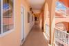 Rolson Hotel