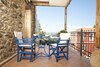 Hotel Idili Traditional House