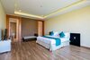Ocean Beach Villas Da Nang