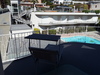 Hotel Ciclope Resort