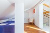 Apartment Dario