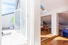 Apartment Dario