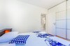 Apartment Dario