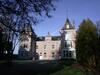 Holiday Home Au Clocher Ferrieres