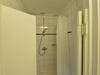 Holiday Home Au Clocher Ferrieres