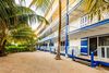 Caribbean Villas Hotel
