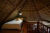 Hotel Captain Morgan's Retreat