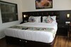 Hotel The Leenor Regency