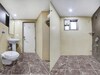 Fabhotel Shanbhag