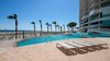 Three Bedroom With Gulf Views - Tpd1604