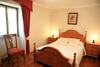 Agroturismo Casa Rural Artxea