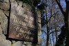 Bed & Breakfast Domaine de Marseillens