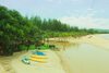 Apartamento Chez Carole Beach Resort & Spa