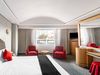 Hotel Andrade