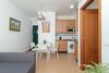Brilliant Quiet Apartment In Soho