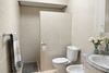 Apartamentos Casa Bastian 24