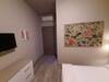 Bed & Breakfast L'angoletto In Selci