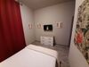 Bed & Breakfast L'angoletto In Selci