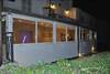 Bed & Breakfast L'angoletto In Selci