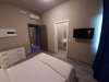 Bed & Breakfast L'angoletto In Selci