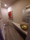 Bed & Breakfast L'angoletto In Selci