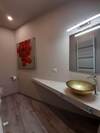 Bed & Breakfast L'angoletto In Selci