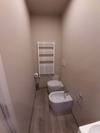 Bed & Breakfast L'angoletto In Selci
