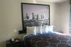 Motel Super 8 By Wyndham Spring/north Houston