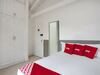 Oyo Hotel Cidade Jardim
