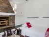 Oyo Hotel Cidade Jardim