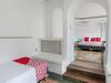 Oyo Hotel Cidade Jardim
