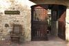 Apartamento Romitorio Di Serelle