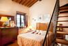 Apartamento Romitorio Di Serelle