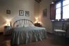 Apartamento Romitorio Di Serelle