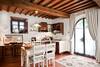 Apartamento Romitorio Di Serelle