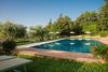 Apartamento Romitorio Di Serelle