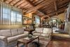 Apartamento Romitorio Di Serelle