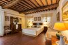 Apartamento Romitorio Di Serelle