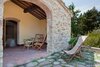 Apartamento Romitorio Di Serelle