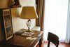 Apartamento Romitorio Di Serelle
