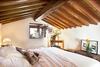 Apartamento Romitorio Di Serelle