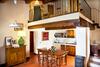 Apartamento Romitorio Di Serelle