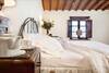 Apartamento Romitorio Di Serelle