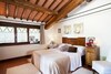 Apartamento Romitorio Di Serelle