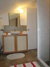 Hostal Guest House Bankya