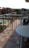 Family Hotel Primo