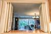 Lx47 Pebble Garden Retreat Large Home With Modern Kitchen