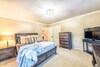 Lx47 Pebble Garden Retreat Large Home With Modern Kitchen